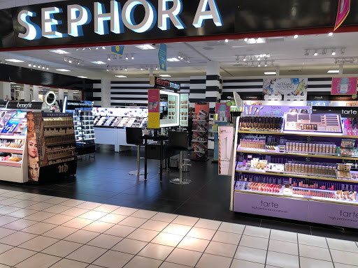 Department Store «JCPenney», reviews and photos, 11552 District Dr, South Jordan, UT 84095, USA