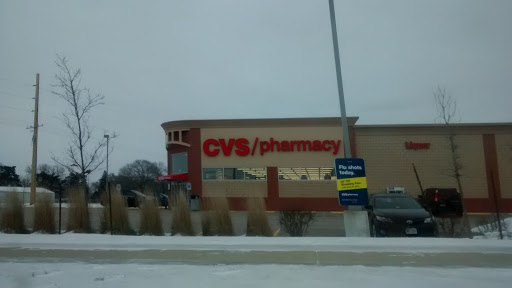 Drug Store «CVS», reviews and photos, 3495 7th Ave, Marion, IA 52302, USA