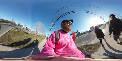 Car Wash «Precision Wash», reviews and photos, 1020 Coffeen St, Watertown, NY 13601, USA