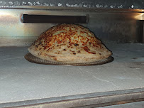 Photos du propriétaire du Pizzeria OrigiNale à Castillon-de-Saint-Martory - n°9