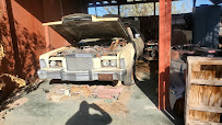 Cash for Junk Cars Arizona- 888JUNKCARS - Photo 2 - Car repair in Phoenix, AZ, Peoria