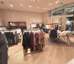 ESPRIT photo