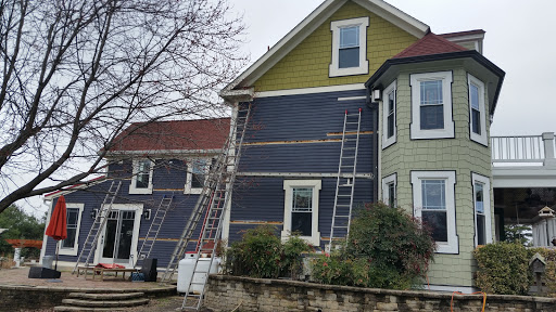 Insulation Contractor «Summit Insulation», reviews and photos