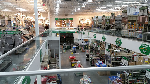 Home Improvement Store «Menards», reviews and photos, 6800 Wayzata Blvd, Golden Valley, MN 55426, USA