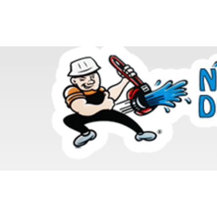 Plumber «Northwest Drain Station, Inc.», reviews and photos, 311 Charlotte Ave, Royal Oak, MI 48073, USA