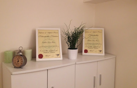 Birds and Bees Egg Sperm Donor Introductions - Birds and Bees Egg Sperm Donor Introductions