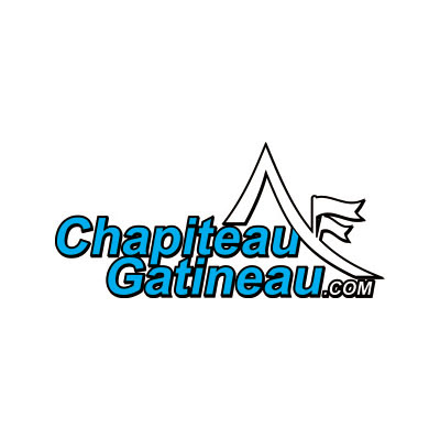 Chapiteau Gatineau