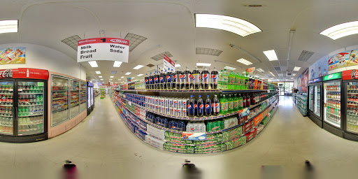 Grocery Store «Goodies Supermarket», reviews and photos, 8550 International Dr, Orlando, FL 32819, USA