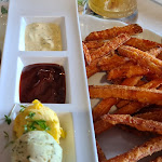 Photo n°1 de l'avis de Torsten.e fait le 03/10/2020 à 14:53 sur le  Seewarte à Schwerin