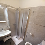 Photo n°7 de l'avis de Valentina.a fait le 23/04/2024 à 08:06 sur le  Hotel Park Oasi à Piano d'Arta