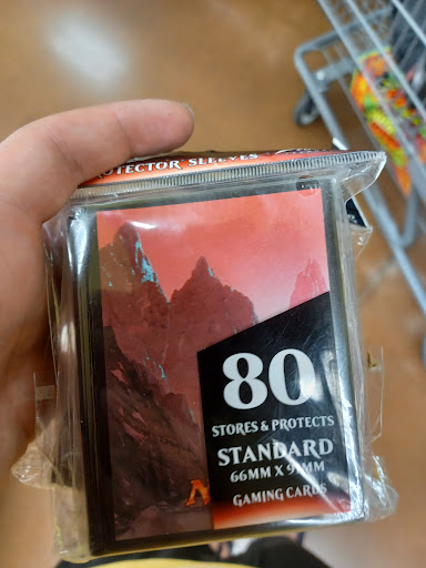 Department Store «Walmart Supercenter», reviews and photos, 5290 S Power Rd, Gilbert, AZ 85295, USA