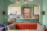 Nistenhaus Design LLC - Photo 3 - Car repair in St. Louis, MO, St. Louis