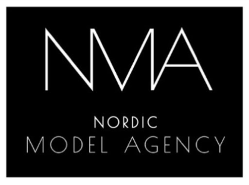 Nordic Model Agency