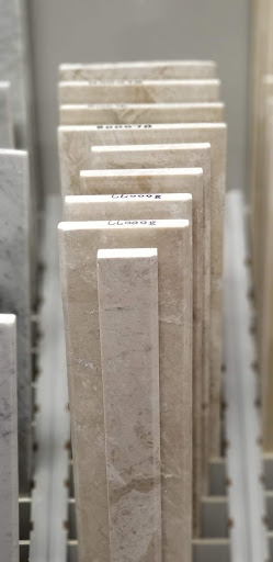 Tile Store «The Tile Shop», reviews and photos, 9699 W Broad St, Glen Allen, VA 23060, USA