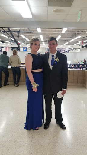 Bridal Shop «Raffiné Bridal & Formal Wear», reviews and photos, 707 Bielenberg Dr #105, Woodbury, MN 55125, USA