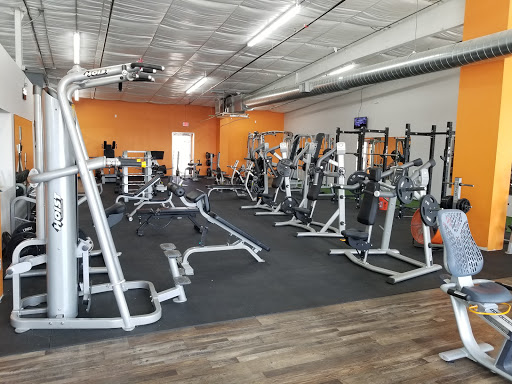 302 W Princeton Dr Ste D, Princeton, TX 75407, USA