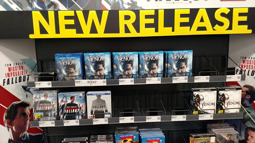 Electronics Store «Best Buy», reviews and photos, 6875 Douglas Blvd, Douglasville, GA 30135, USA