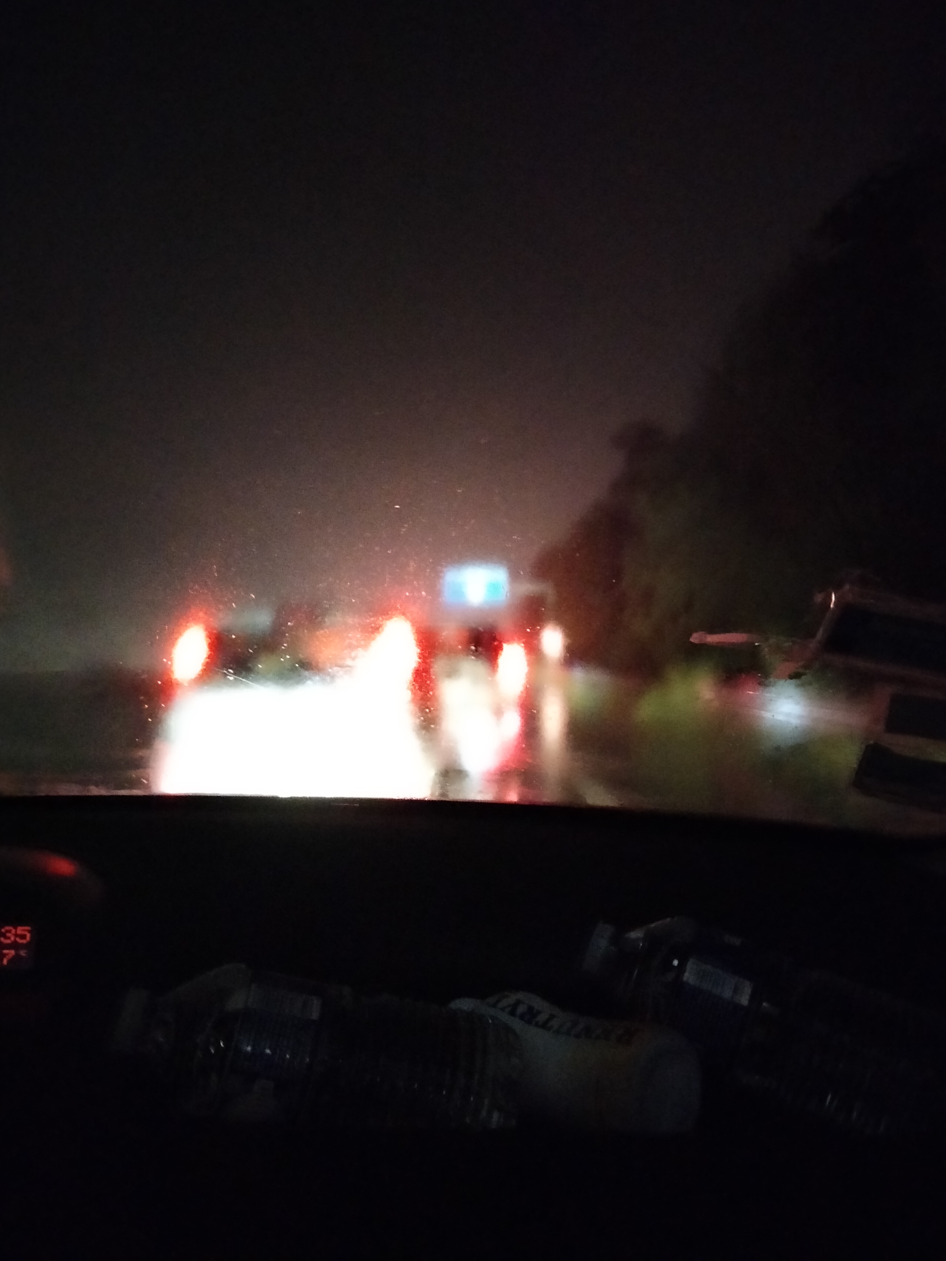 Photo n° 1 de l'avis de Laurie.c fait le 14/10/2022 à 20:15