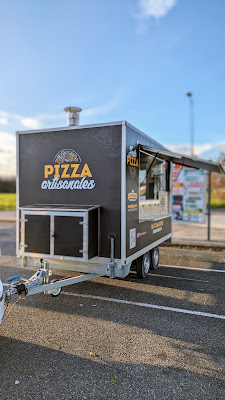 Festa Pizza à Montauban