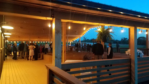 Wedding Venue «Sunset Ridge Barn», reviews and photos, 4831 Lisbon St, Prole, IA 50229, USA