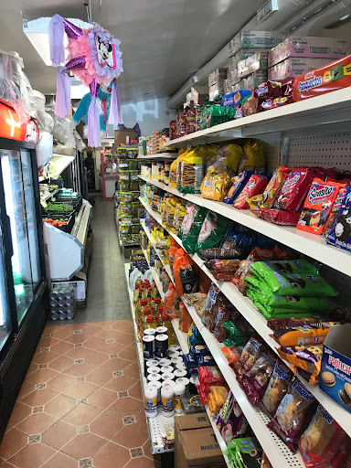 Mexican Grocery Store «Carniceria Michoacan», reviews and photos, 1264 E Chicago Rd, Sturgis, MI 49091, USA