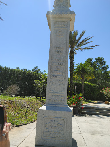 Nature Preserve «Scottsmoor Flatwoods Sanctuary East», reviews and photos, 6000 Magoon Ave, Mims, FL 32754, USA