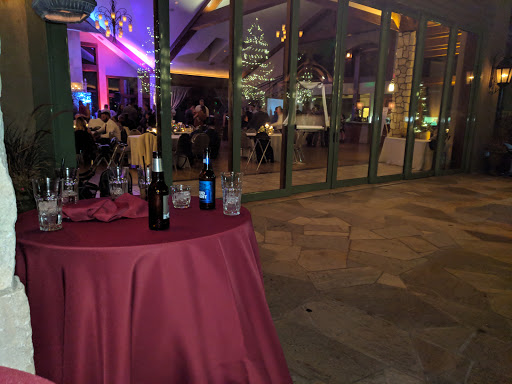 Event Venue «Cielo at Castle Pines», reviews and photos, 485 W Happy Canyon Rd, Castle Rock, CO 80108, USA