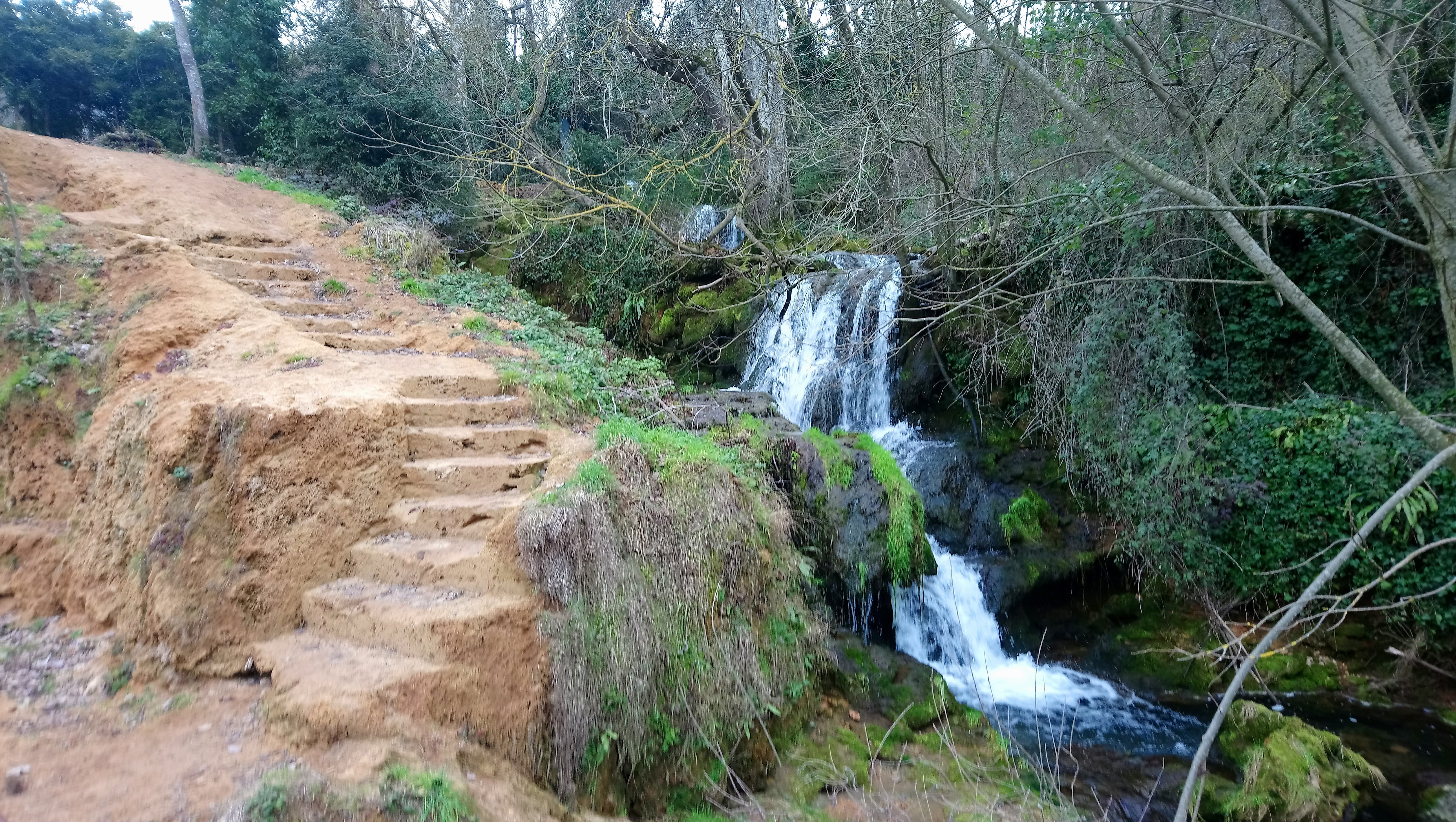 Photo n° 15 de l'avis de Philippe.E fait le 25/02/2018 à 16:42
