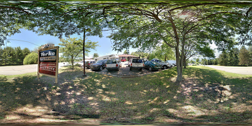 13 Vernon Crossing Rd, Vernon Township, NJ 07462, USA