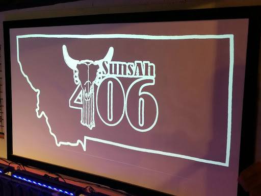 Brewery «Lewis & Clark Brewing Company», reviews and photos, 1517 Dodge Ave, Helena, MT 59601, USA