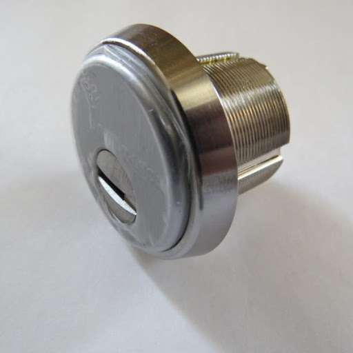 Locksmith «A-Able Lock & Key Service L.L.C.», reviews and photos, 4717 E 16th St, Indianapolis, IN 46201, USA