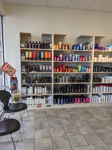 Hair Salon «Hair Cuttery», reviews and photos, 4262 53rd Ave E Unit 7, Bradenton, FL 34203, USA