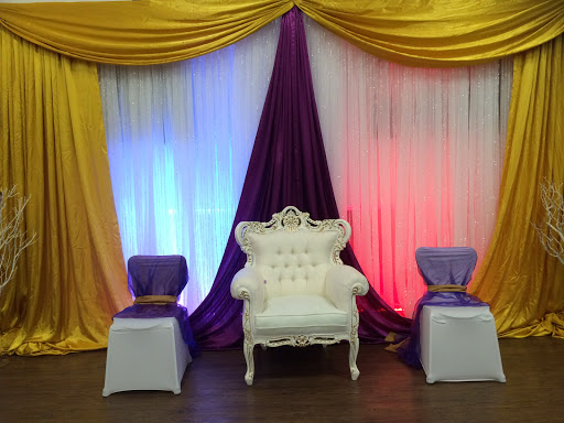 Event Venue «G50 PRODUCTIONS», reviews and photos, 141 Coit St, Irvington, NJ 07111, USA