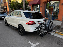 Star Motors - Photo 7 - Car repair in Ventura, CA, San Buenaventura