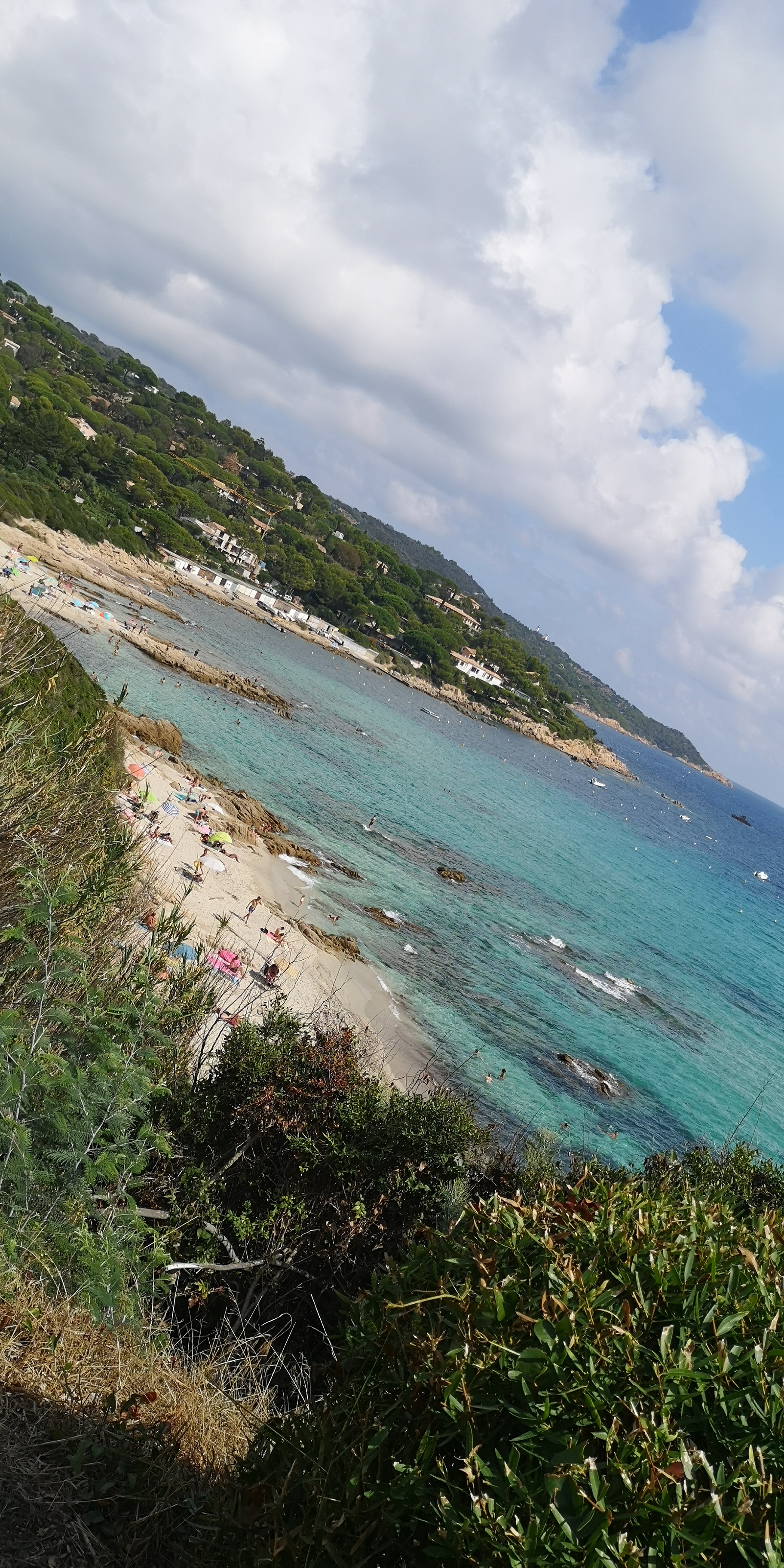 Photo n° 2 de l'avis de Jérémie.a fait le 07/09/2022 à 18:45