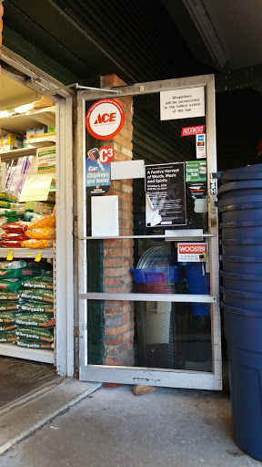 Hardware Store «Mayer Paint & Hardware», reviews and photos, 226 Winton Rd N, Rochester, NY 14610, USA