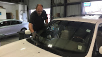 Dunaway Glass - Photo 1 - Car repair in D'Iberville, MS, Gulfport