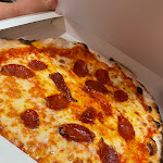 Photo n°1 de l'avis de BB.A fait le 19/04/2024 à 06:13 sur le  La Pignatta à Monza