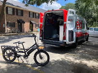velofix Tampa - Photo 2 - Car repair in , Tampa