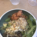 Photo n°1 de l'avis de Simone.v fait le 14/08/2021 à 13:49 sur le  Ristorante La Bilancia à Senigallia