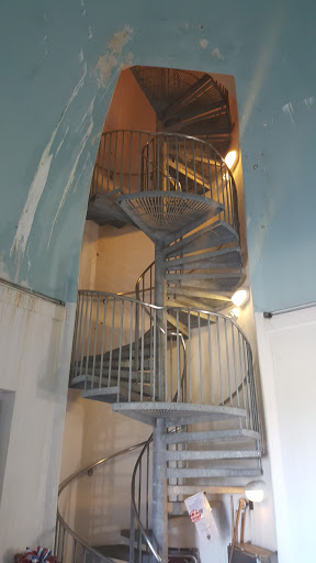 Ski Resort «High Point Cross Country Ski Center», reviews and photos, 1480 NJ-23, Sussex, NJ 07461, USA