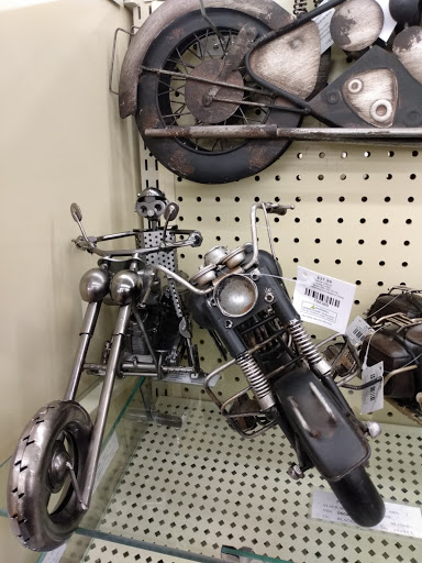 Craft Store «Hobby Lobby», reviews and photos, 45315 Alton Ln, California, MD 20619, USA