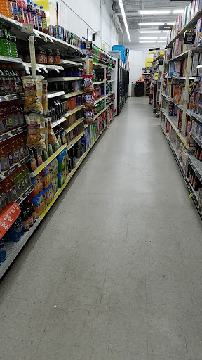 Dollar Store «Dollar General», reviews and photos, 743 Boston Post Rd, West Haven, CT 06516, USA