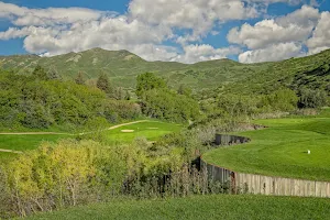 Mountain Dell Golf Course image