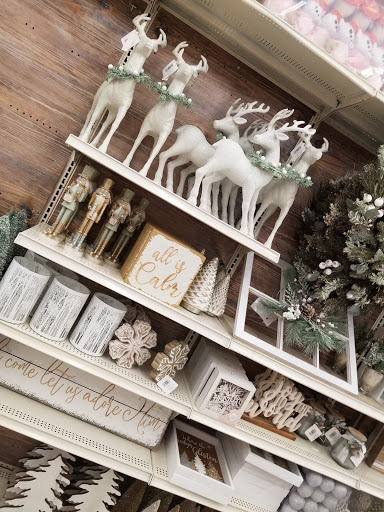 Craft Store «Michaels», reviews and photos, 1205 Coolidge Hwy, Troy, MI 48084, USA