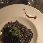 Photo n°1 de l'avis de Clara.r fait le 26/03/2024 à 21:15 sur le  Muro San Stae à Venice