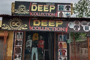 Deep collection kokri image