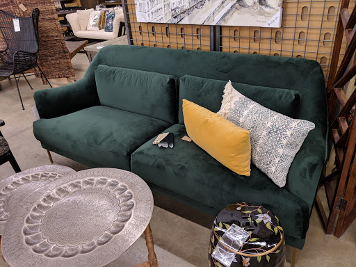 Furniture Store «Cost Plus World Market», reviews and photos, 3555 E Main St, St Charles, IL 60174, USA