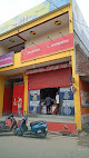 Shiva Hardware & Sanitary Store