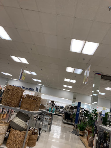 Department Store «Marshalls», reviews and photos, 16 Airport Square, North Wales, PA 19454, USA